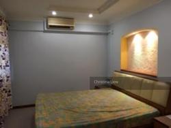 Blk 740 Tampines Street 72 (Tampines), HDB Executive #118941682